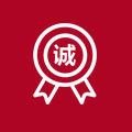 鑄造煤粉用什么可以代替？